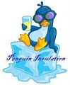 Penguin Insulation image 2