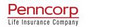 Penncorp Life Ins. Co. logo