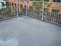 Penta Protective Coatings Ltd image 4