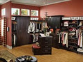 Perfect Closets Inc image 2