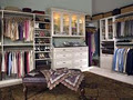 Perfect Closets Inc image 3