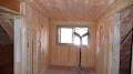 Performance Spray Foam Insulation image 6