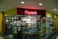 Perks - Bentall Centre image 2