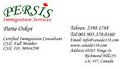 Persis Immigration Services image 2