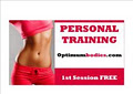 Personal Training Ajax and Pickering - Optimum Bodies image 2