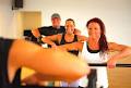 Personal Training Ajax and Pickering - Optimum Bodies image 1