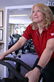 Personal Training By Katie Stoyles image 1