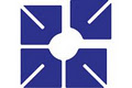 Perséides Technologie logo