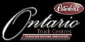 Peterbilt Ontario Truck Center - North Bay image 2