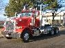 Peterbilt Ontario Truck Center - North Bay image 3