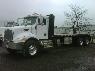Peterbilt Ontario Truck Center - North Bay image 4