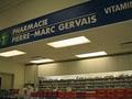 Pharmacie Pierre-Marc Gervais image 2