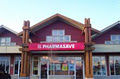Pharmasave image 2