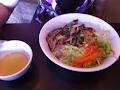 Pho Hoa Ham Vietnamese image 2