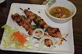 Pho Hoa Restaurant image 2