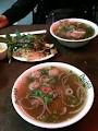 Pho Hoa Restaurant image 6