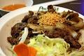 Pho Hoa Restaurant image 1