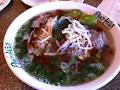 Pho Hoa Restaurant image 1