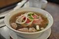 Pho Tan's Vietnamese Beef Noodle Soup & Bubble Tea Restaurant image 3