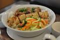 Pho Tan's Vietnamese Beef Noodle Soup & Bubble Tea Restaurant image 4