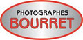 Photographes Bourret Inc image 2