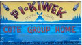 Pi-Kiwek Cote Group Home Inc. logo