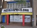 Pictographics image 1