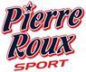 Pierre Roux Sport image 1