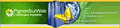 Pignonsurweb.net logo