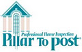 Pillar To Post Professional Home Inspection image 1