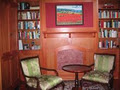 Pilot Bay Guest House image 4