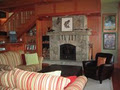 Pilot Bay Guest House image 1