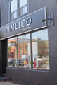 Pimlico design gallery image 1