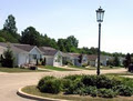 Pine Meadows Retirement Community image 2