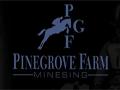 Pinegrove Farm image 1