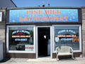Pinehill Laundromat image 1