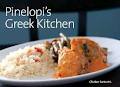 Pinelopi's Greek Kitchen image 3