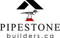Pipestone Builders image 2