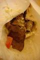 Pita Basket Cafe Ltd image 3
