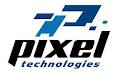 Pixel Technologie logo