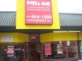Pizza One (Barnet Hwy) image 6