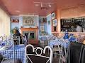 Plaka Greek Taverna image 6