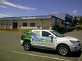 Planet Clean (Victoria) image 2