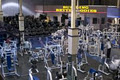 Platinum Athletic Club image 2