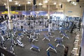 Platinum Athletic Club image 3