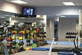 Platinum Athletic Club image 4