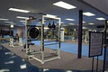 Platinum Athletic Club image 5