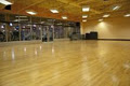 Platinum Athletic Club image 6