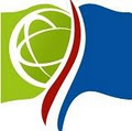 Platinum Immigration Consultancy Services logo