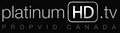 PlatinumHD Canada image 2